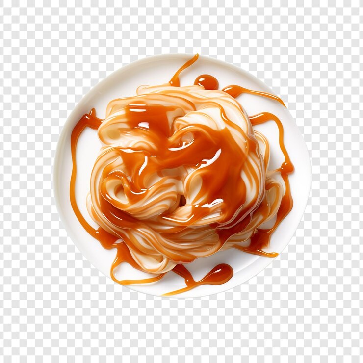 PSD umami isolated on transparent background