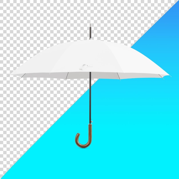 Umbrella