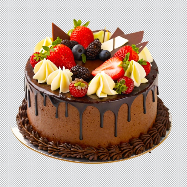 ユニーク な 誕生日 ケーキ の デザイン は,あなたの パーティー を 忘れられない よう に し ます