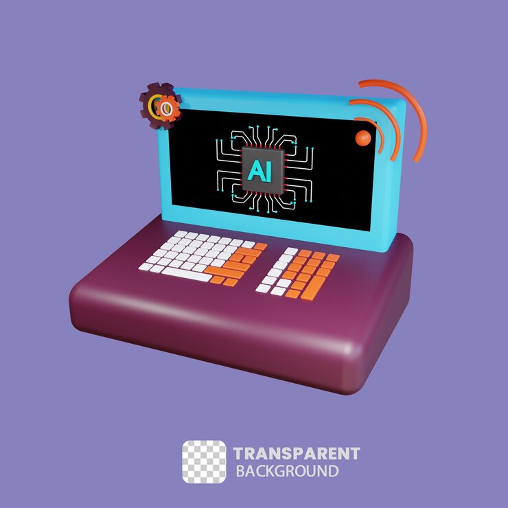PSD unit_ai_02