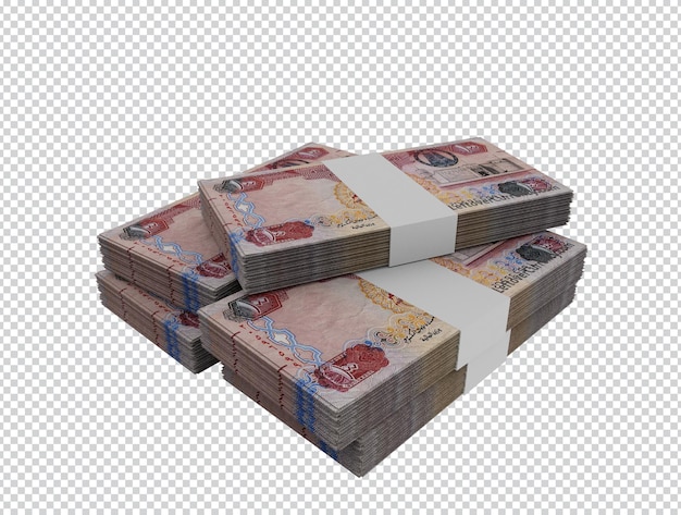 Premium PSD United Arab Emirates Money 100 Aed Money Packs premium-psd-united-arab-emirates-money-100-aed-money-packs
