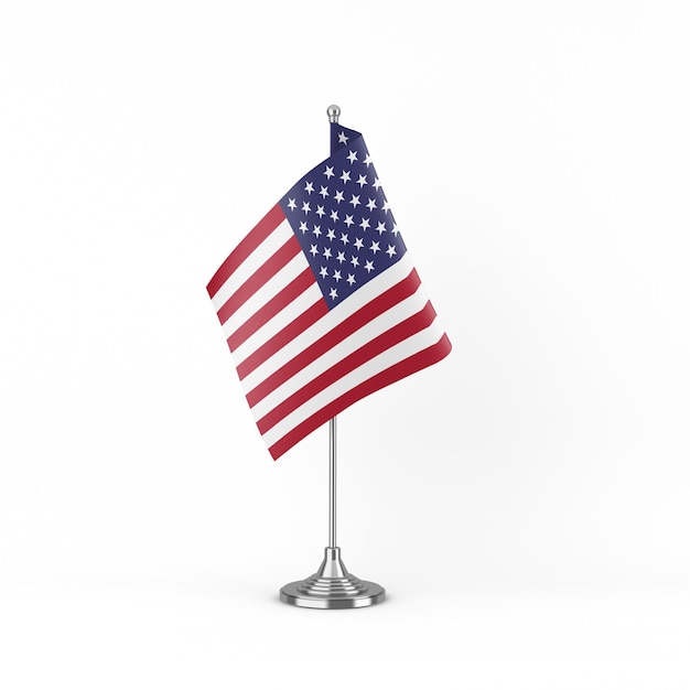 united states flag