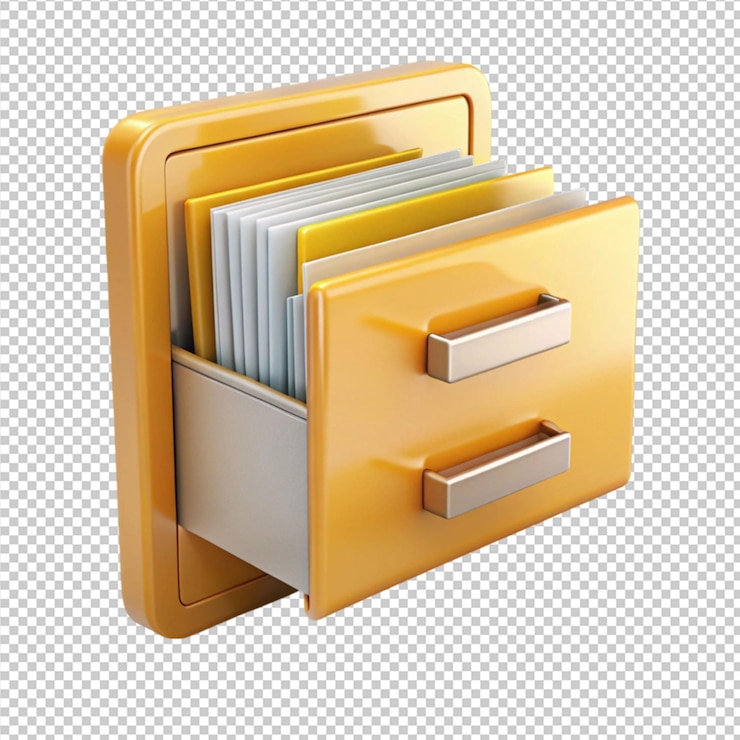 PSD a universal icon