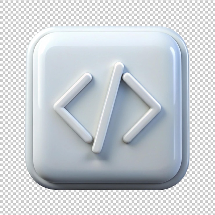 PSD a universal icon