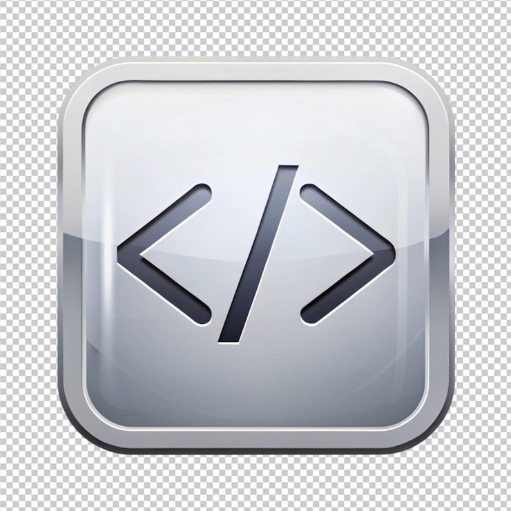 PSD a universal icon