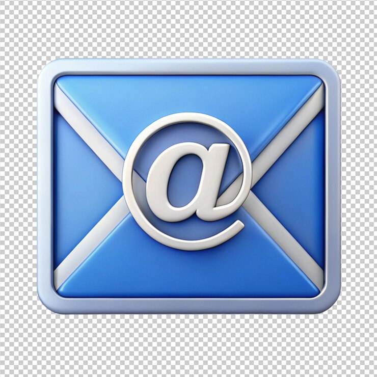 PSD a universal icon