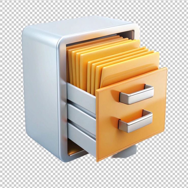 PSD a universal icon