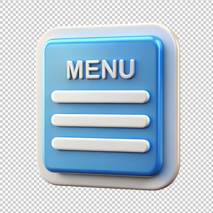 PSD a universal icon