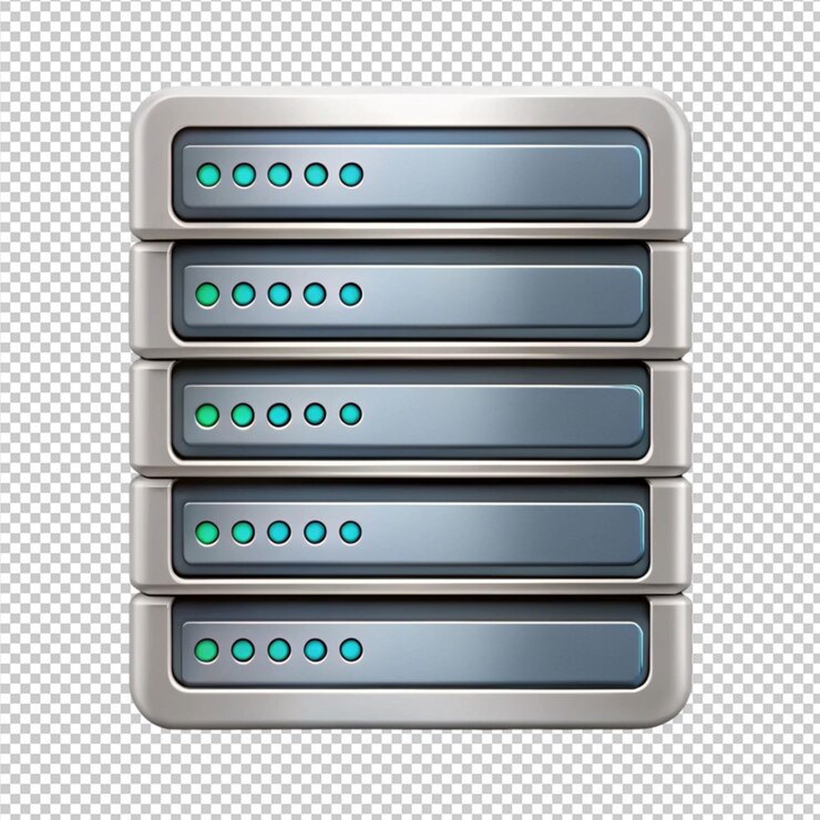 PSD a universal icon
