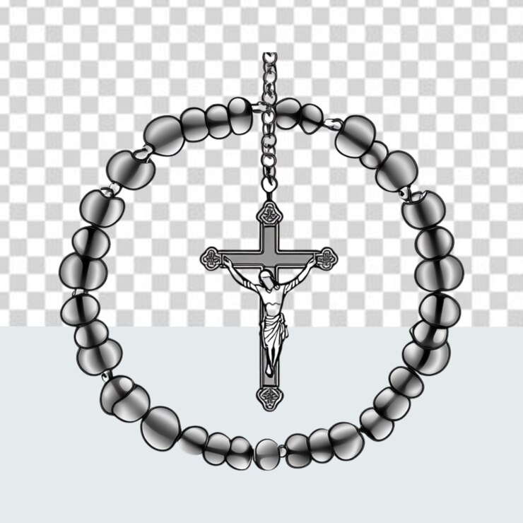 PSD the universal message of world religion day
