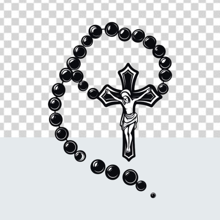 PSD the universal message of world religion day