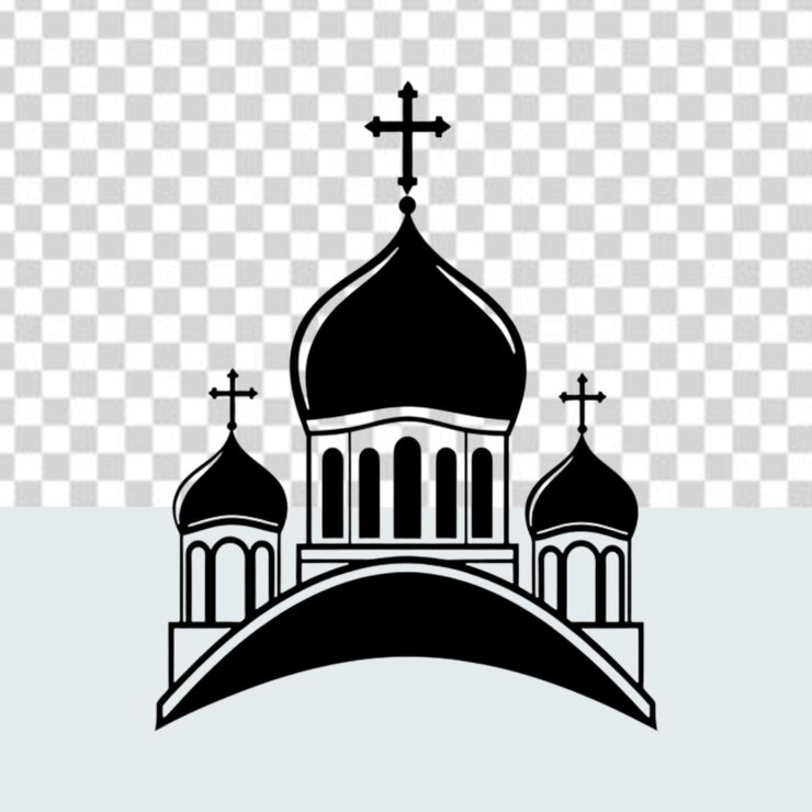 PSD uniwersalne przesłanie światowego dnia religii