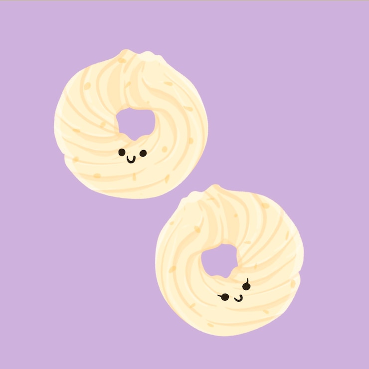 PSD 沒有標題的藝術作品