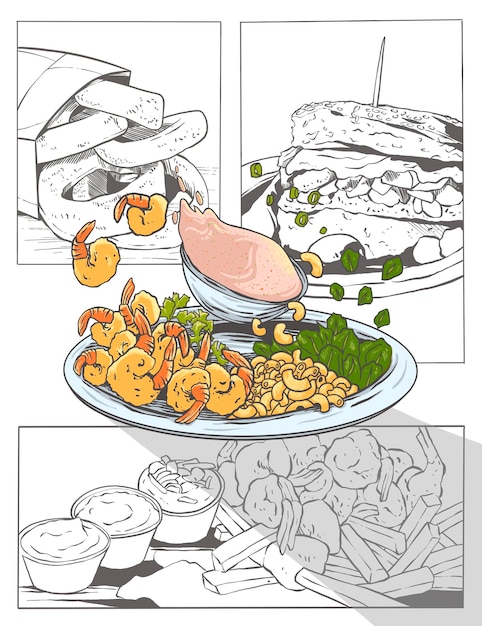 제목 이 없는 그림