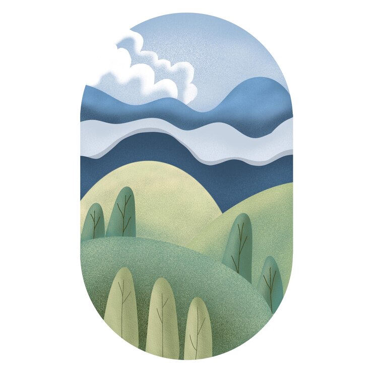PSD 沒有標題的藝術作品