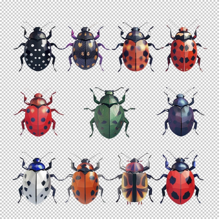 PSD untitled design 298