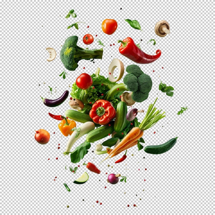 PSD untitled design 45