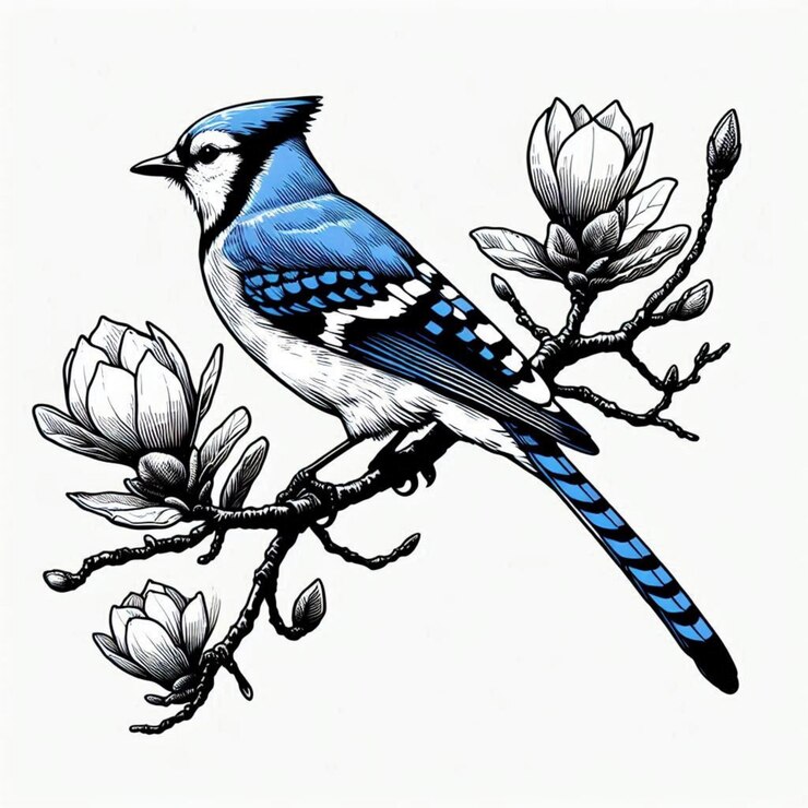 PSD untitled design 59