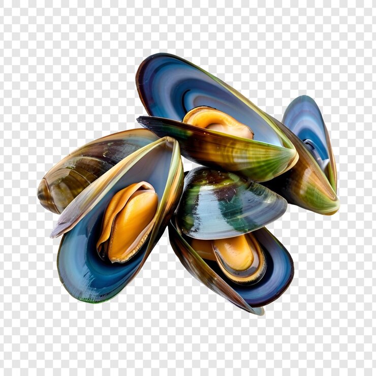 PSD untitled1
