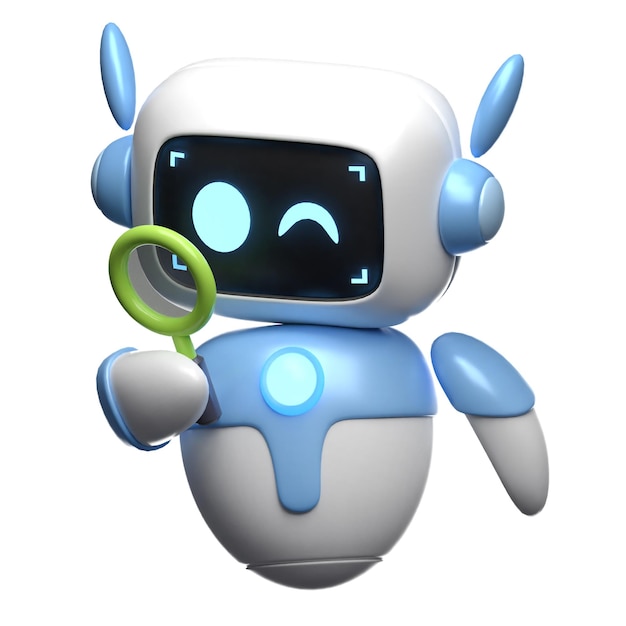 Upgrade uw project met deze 3D-iconen die zijn gemaakt met liefde en passie Groot voor uw landing