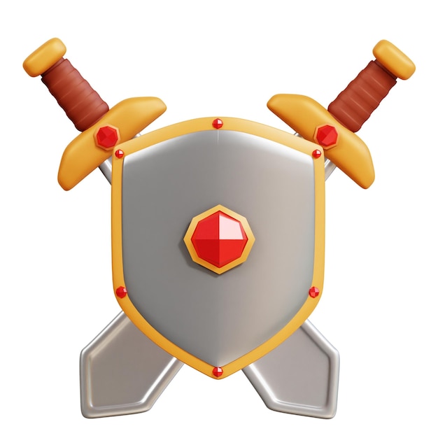 upgrade your project with these 3d icon that were made with love and passion great for your landing