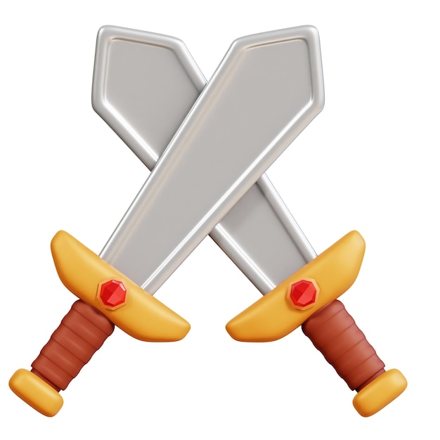 upgrade your project with these 3d icon that were made with love and passion great for your landing