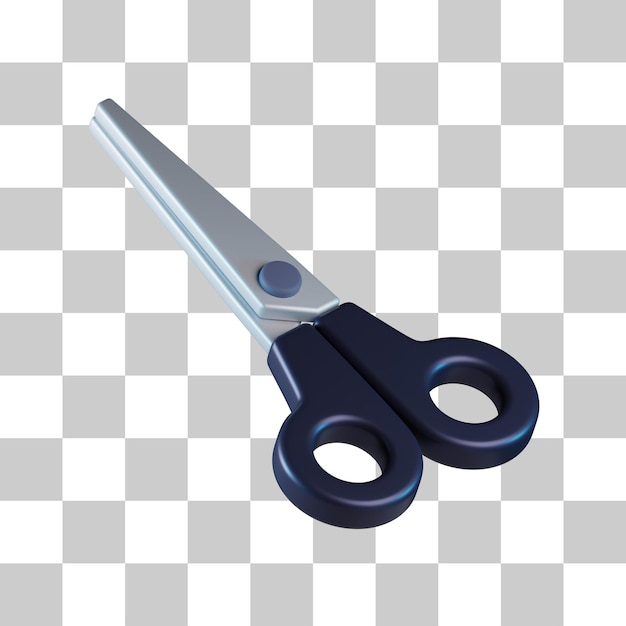 Upraw plasterek 3D ikona