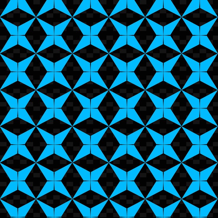 PSD uproszczenie kolekcji wzorów geometrycznych png svg i ilustracji wektorowych dla sztuki i projektowania cyfrowego