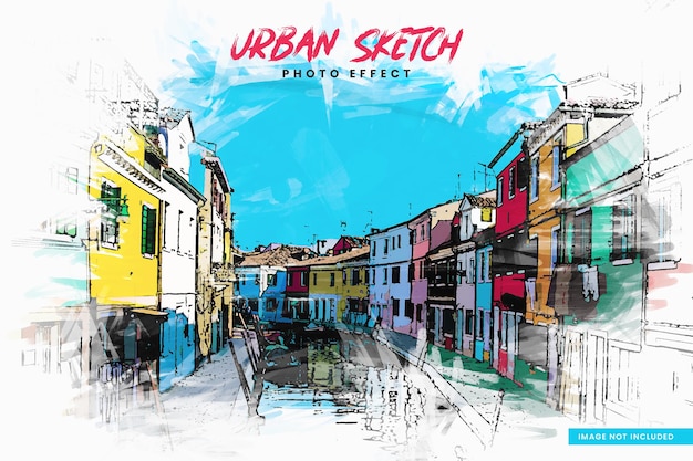 6 Essential Supplies for Urban Sketching  Sketchbook Skool