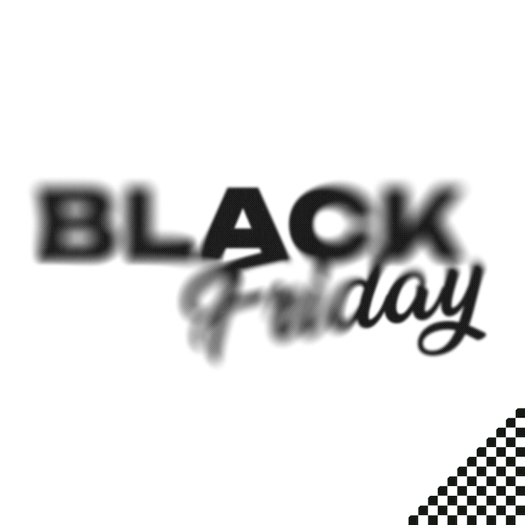 PSD urban spray paint text styles realistic black friday graffiti editable photoshop effects