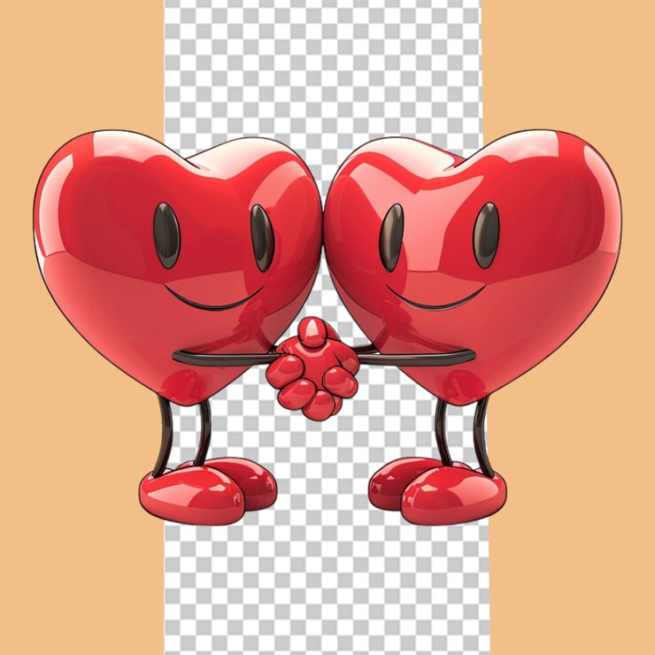 PSD uroczystość międzynarodowego dnia miłosierdzia png ilustracja
