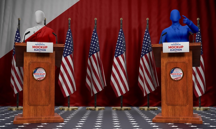 Key Moments from Biden vs Trump Debates You Can’t Miss