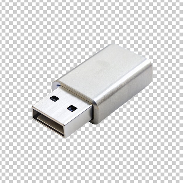 Usb デバイス