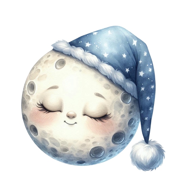 üzerinde şapka olan uyuyan uyuyan uyuyan uyuyan uyuyan uyuyan uyuyan