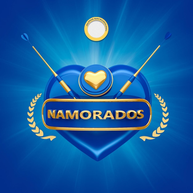 Valentijnsdag 46