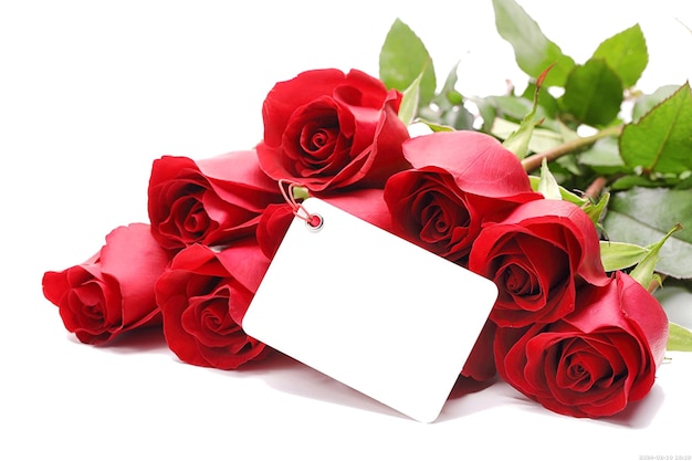 Valentijnsdag aanzoek dag liefde geschenk 14 februari moedersdag liefde bloem het regelen van wensen png