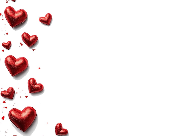 PSD valentijnsdag hd kwaliteit