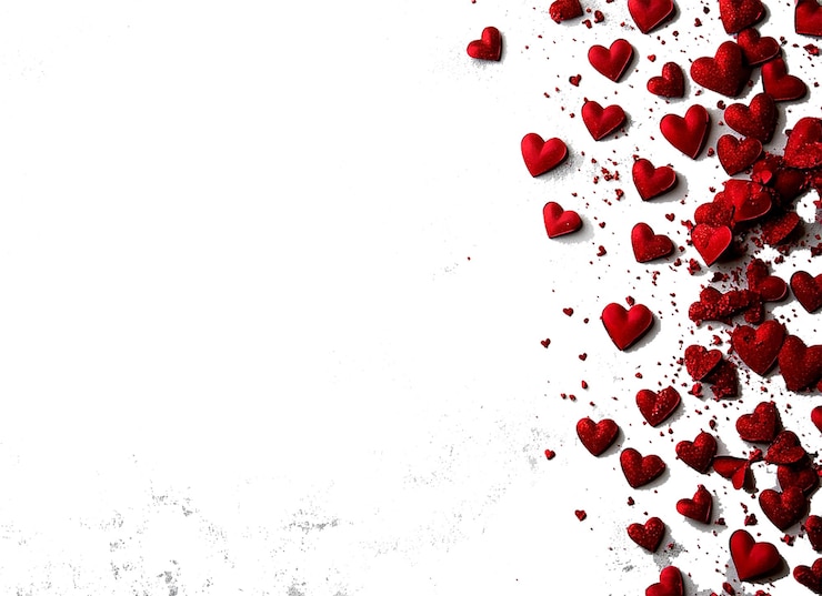 PSD valentijnsdag hd kwaliteit