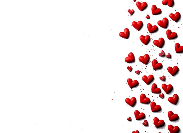 PSD valentijnsdag hd kwaliteit