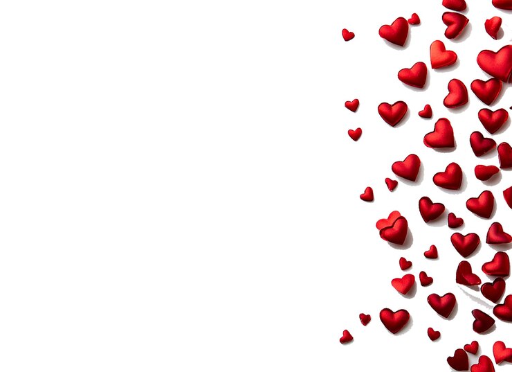 PSD valentijnsdag hd kwaliteit