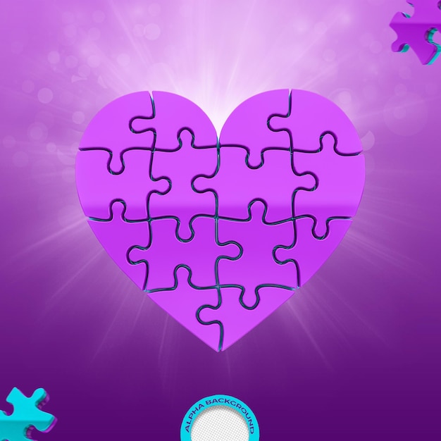 VALENTIJNSDAG 39