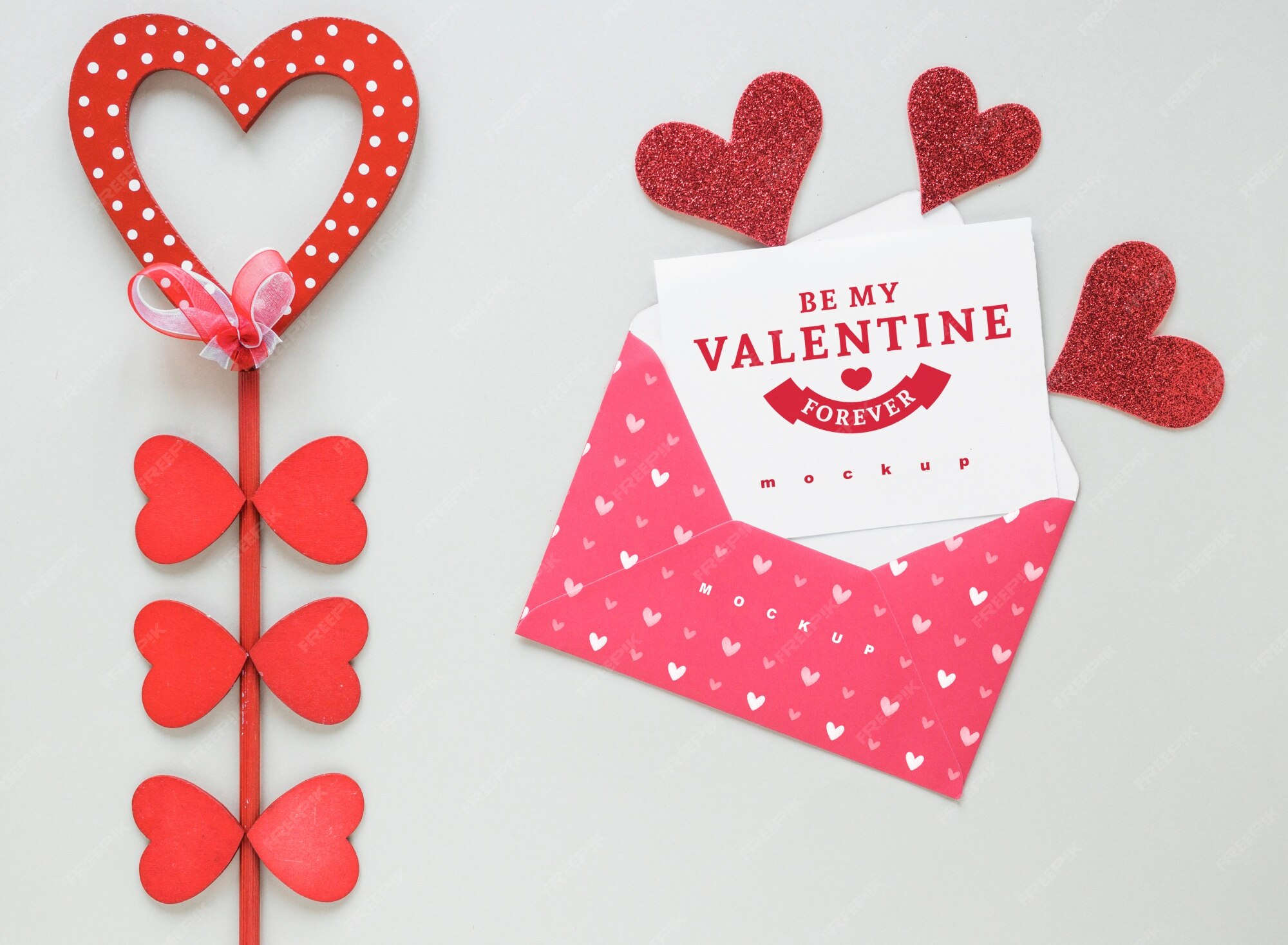 premium-psd-valentine-card-mockup-with-composition-of-objects