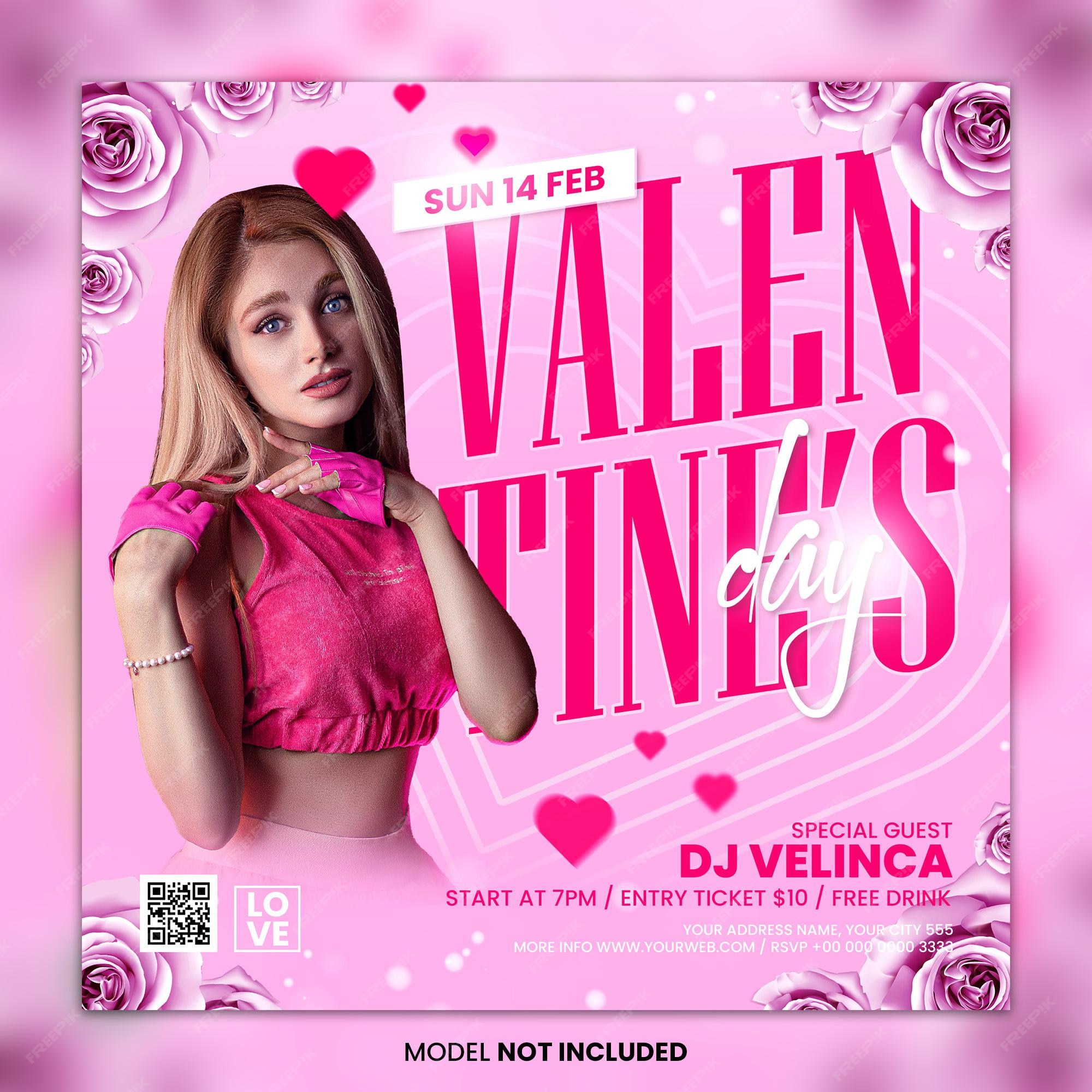 premium-psd-valentine-party-flyer-social-media-template