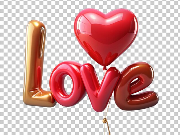 Valentine39s day heart and love background