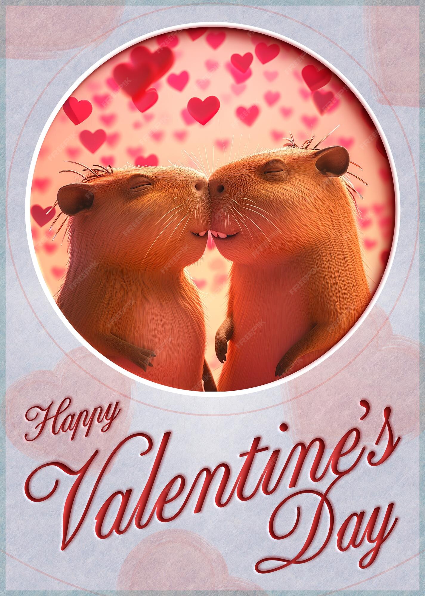 happy-valentine-s-day-greeting-card-in-pages-eps-illustrator-jpg-psd-png-svg-word