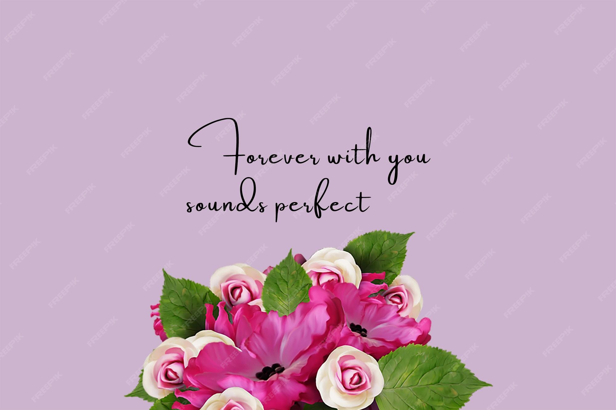 premium-psd-valentines-day-postcard