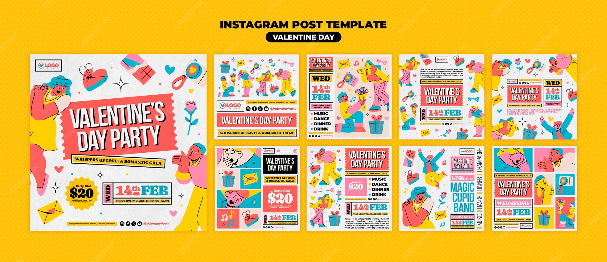 premium-psd-valentines-day-template-design
