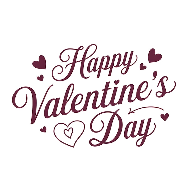 valentines day typography tshirt design best tshirt design psd design