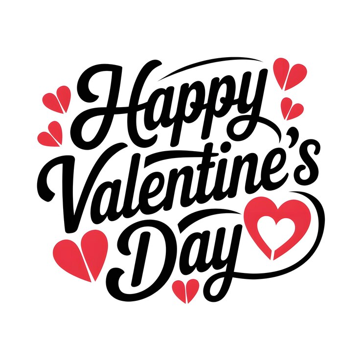 PSD valentines day typography tshirt design best tshirt design psd design