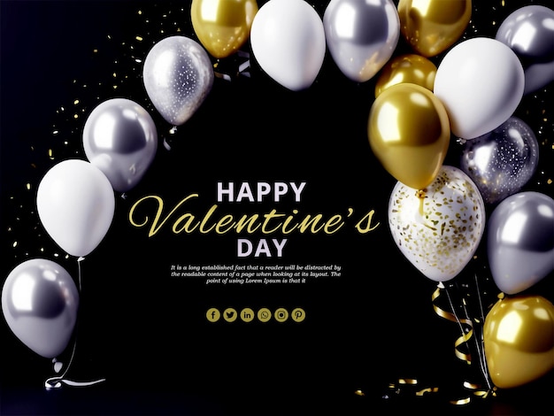 valentines festival